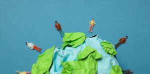 Blog 2 1 1024x510 1 300x149