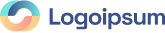 Logo 45