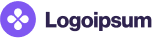 Logo 52