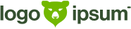 Logo 75